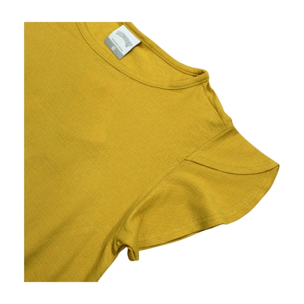 image_649a4237-e456-4e2d-9e80-3e80001c4233