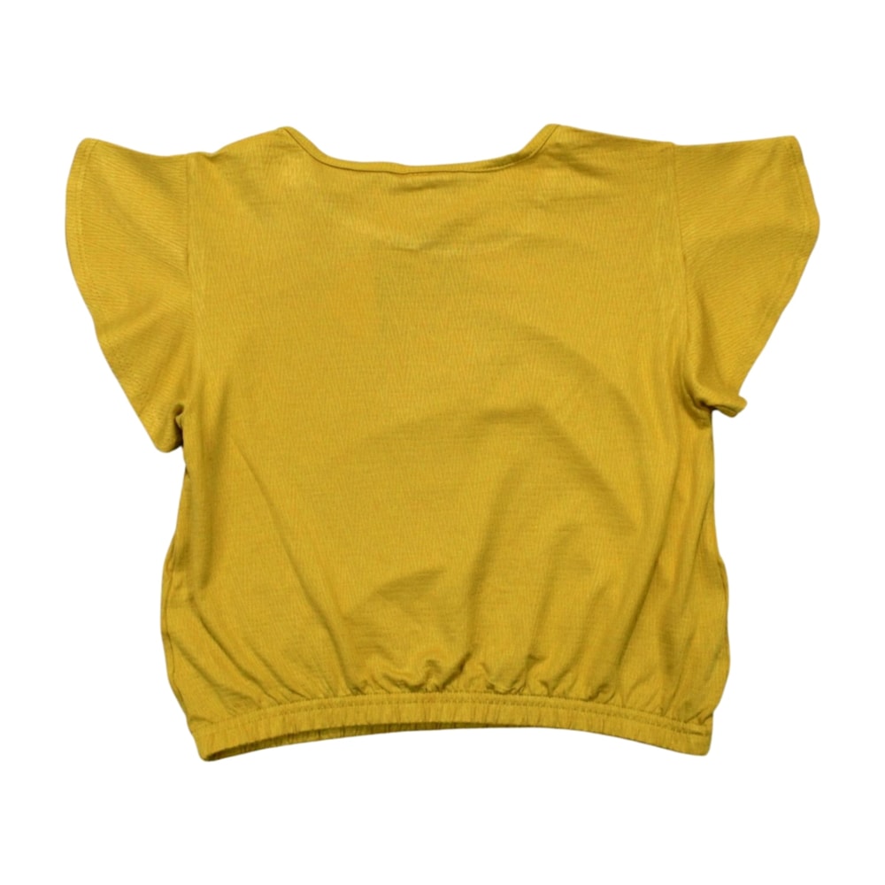 image_00db2c13-1ae8-4069-a91d-2f8663f4ed2c