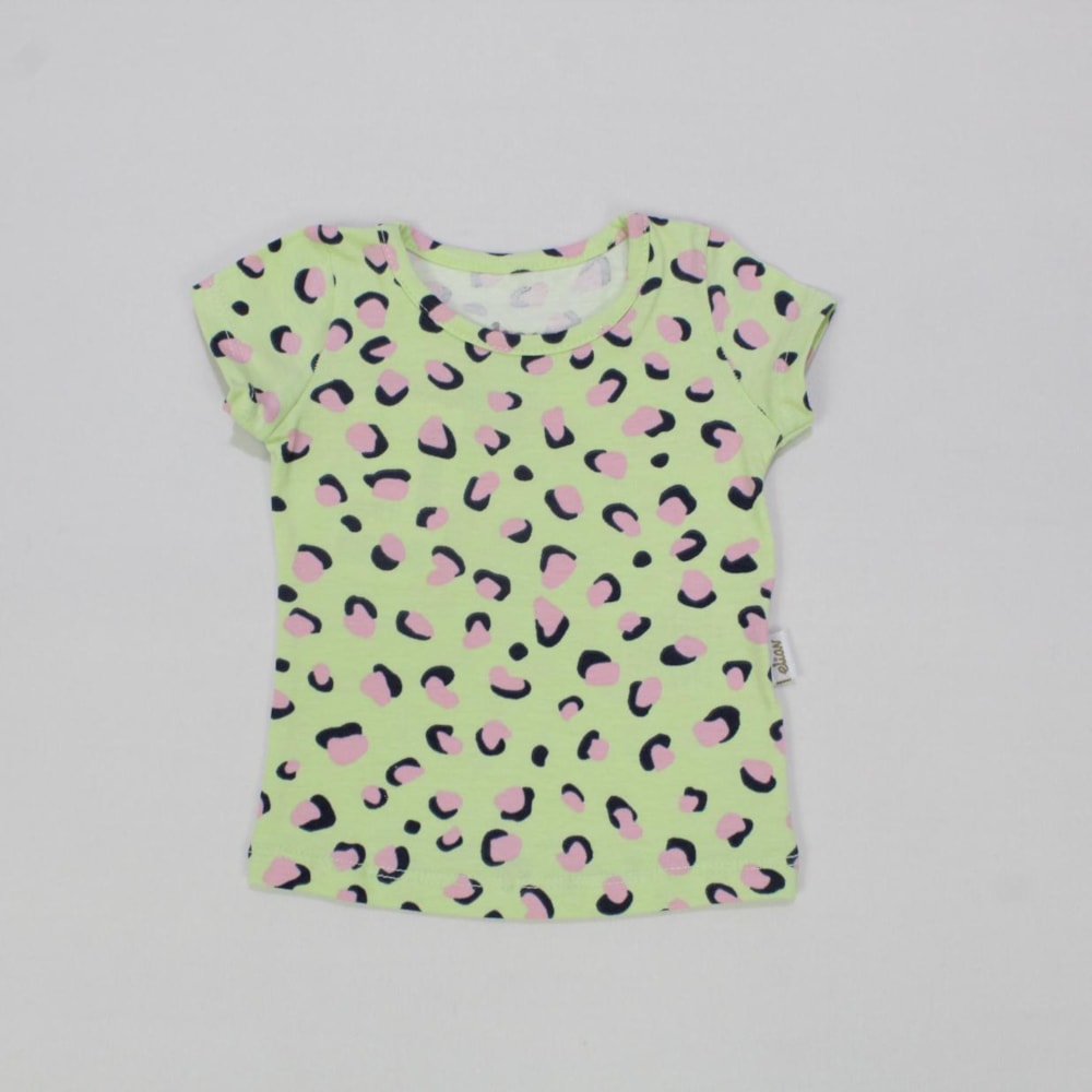 image_462adef9-8ad8-46c2-a632-b99d4b5dfae9