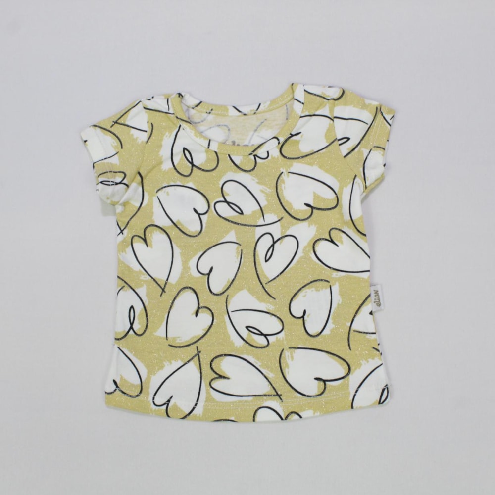 image_88050f9d-b397-4435-988a-70e7bd1a95c3