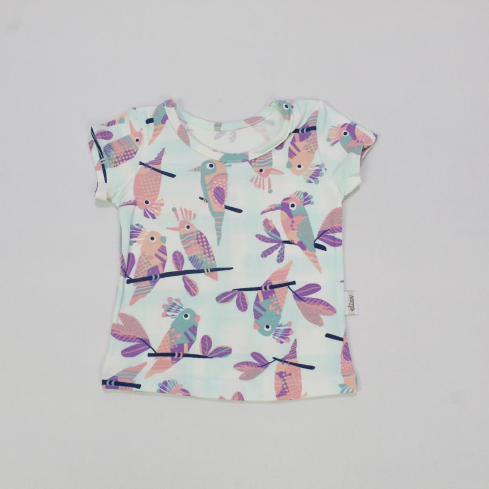 image_d57d445b-2ff4-4c99-8fb4-2017daf68ca5