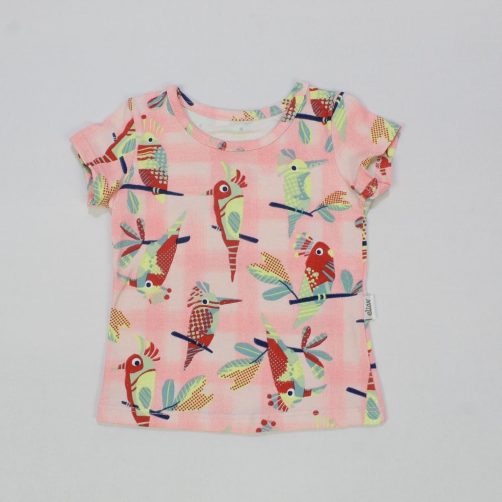 image_cca12b7c-0d56-45b2-956a-2d9721cab6a5