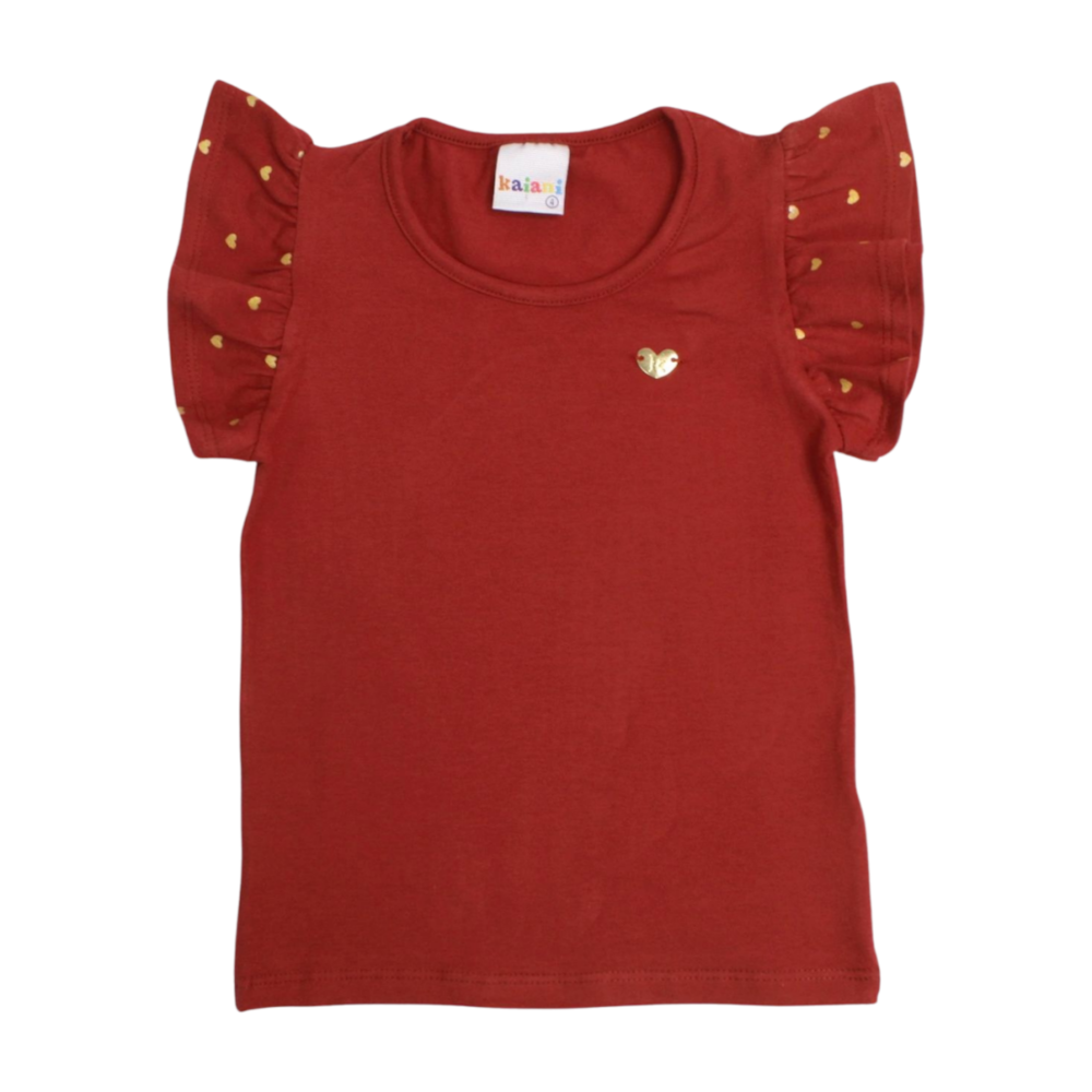 image_775e6ad3-5b32-4144-bed8-0634ae994121