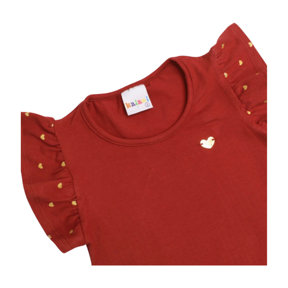 image_b37073d0-6072-43c7-b6ea-46c524116597