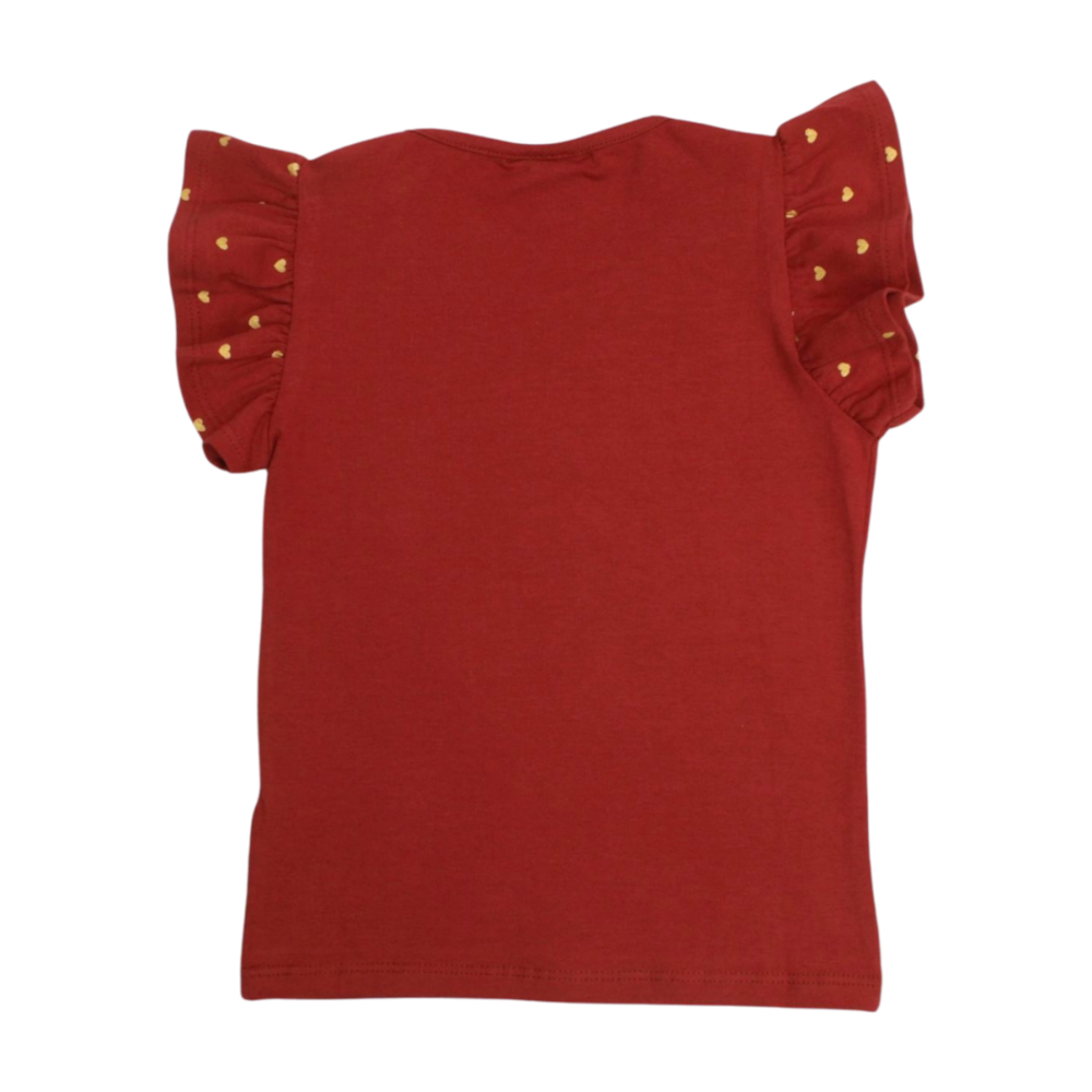 image_47a92620-0a9c-4052-84ac-667104c0797e