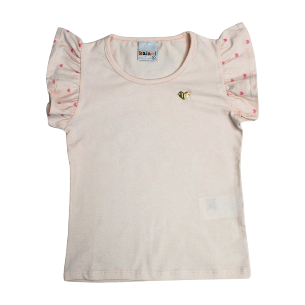 image_d98244ee-0f08-43a7-9cfe-5c7edb4f43ff