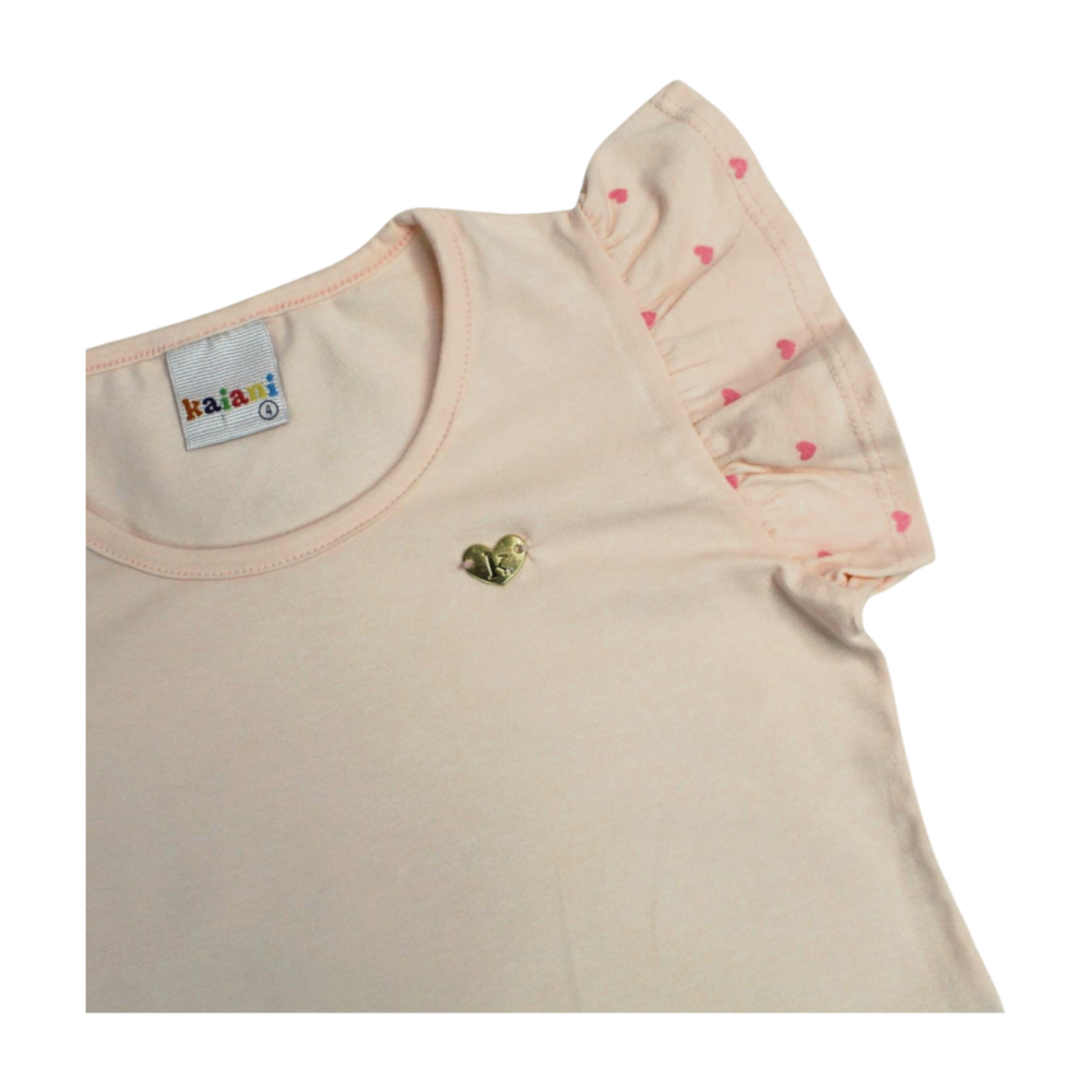 image_b7a8f20b-a900-4a84-8467-cf3820250bde