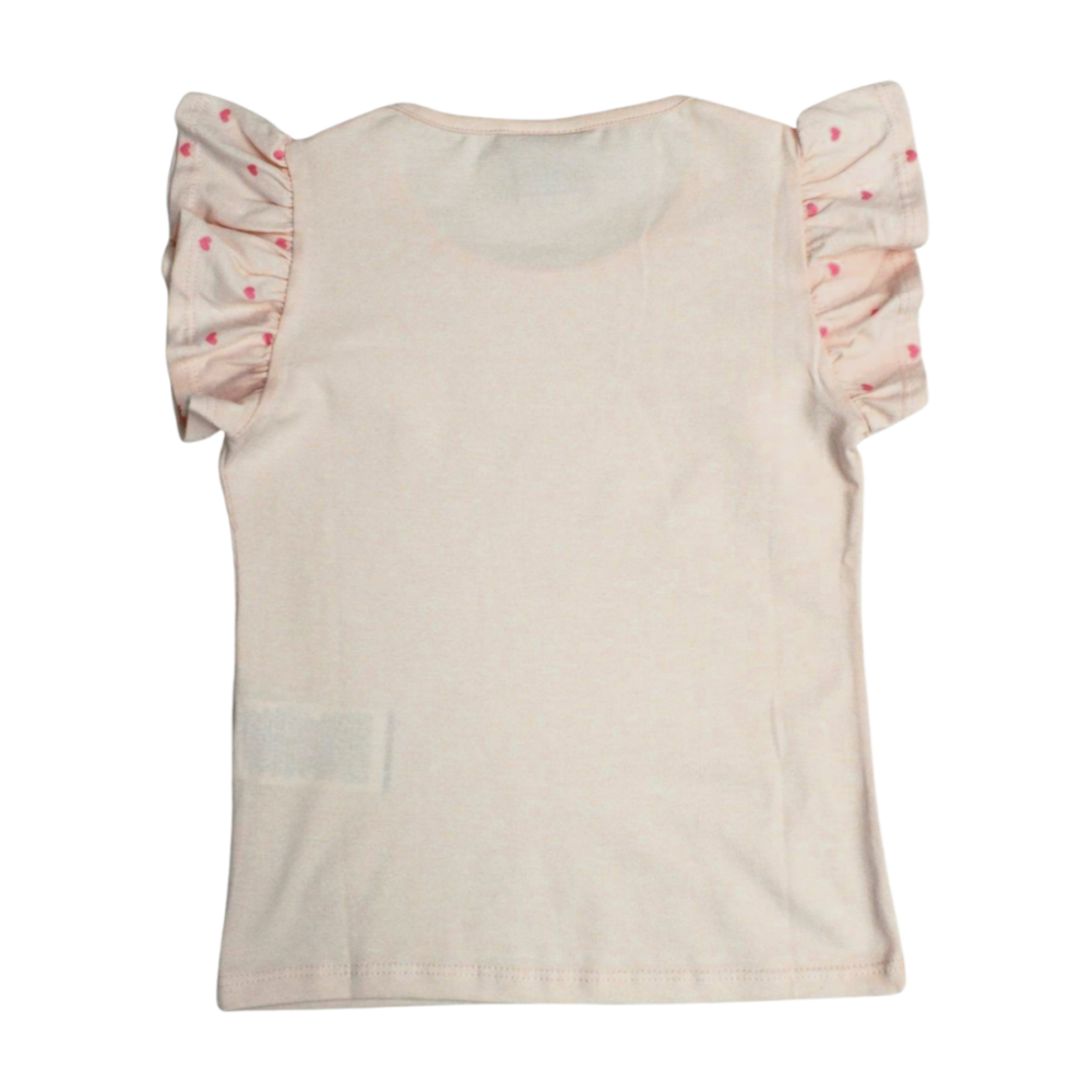 image_3fd41970-c223-47a8-a4bb-70af21bca581