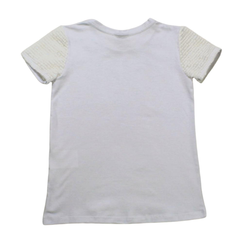 image_7ff2f0d0-de6d-41c2-853c-740d313a7a66