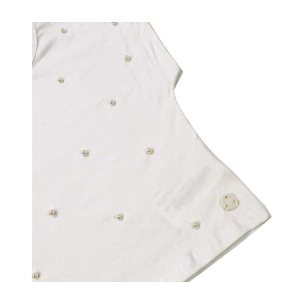 image_83b2fc68-f12b-4e18-bee9-86b770a35b34