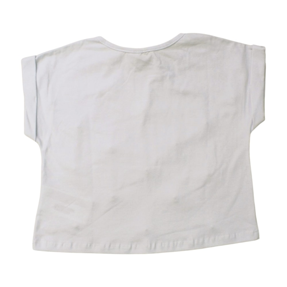 image_d2da9fff-548b-450d-96d0-c82911a827b9