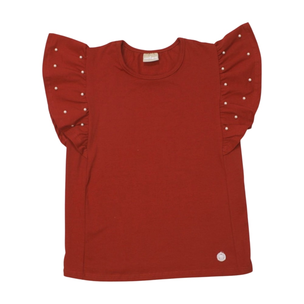 image_90639d20-5f17-4cd7-95e0-3889bc06a497