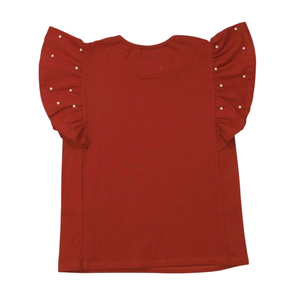 image_de4bfb51-db8c-4678-8f4f-c4e4dcee5306