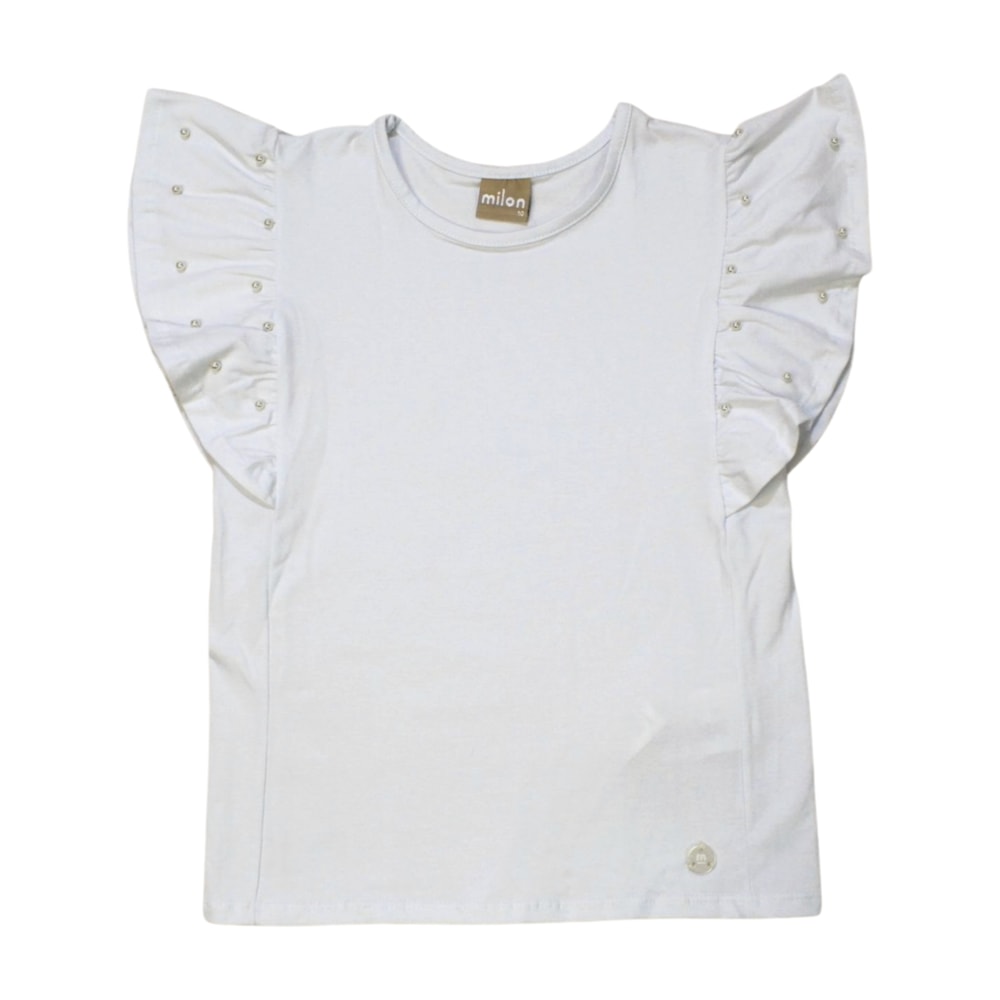 image_be7ee97c-5a0b-4c81-8f4f-3226ad24c10e