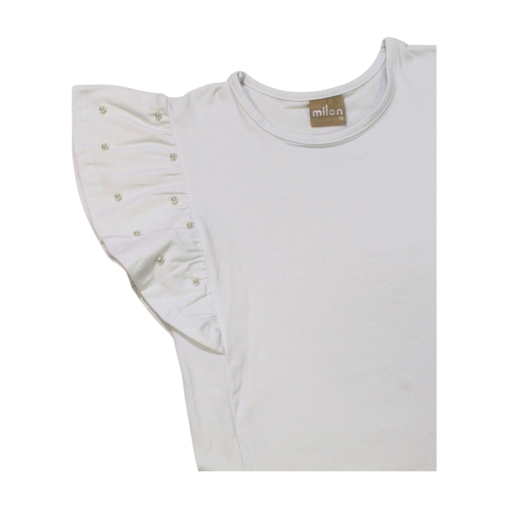 image_9aff94e4-9608-405e-ae32-22ea031b3f5b