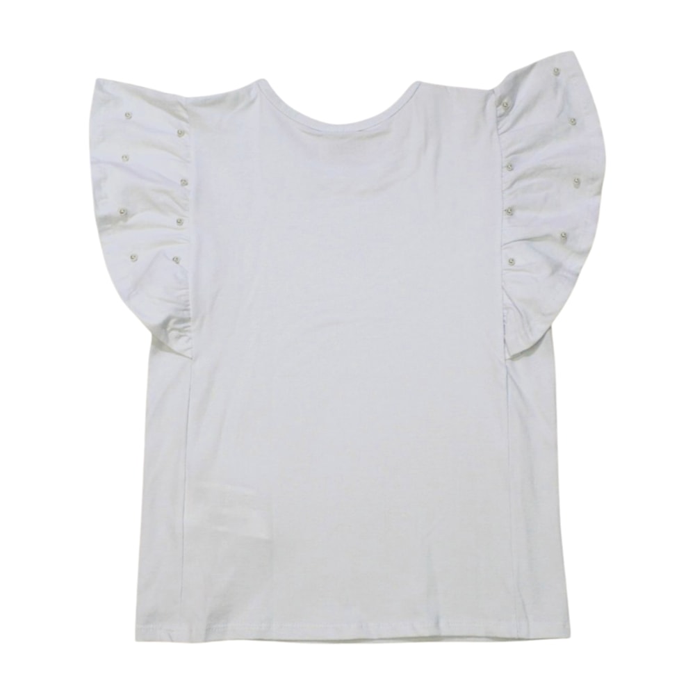 image_ecfac3d9-2dde-42ac-9bd8-42aa7133871c