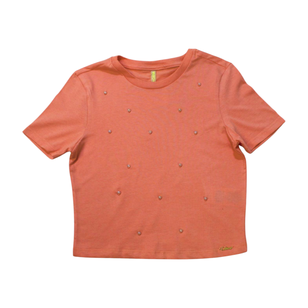 image_5a5dd602-e0c6-4cb8-b826-74283cb2f804