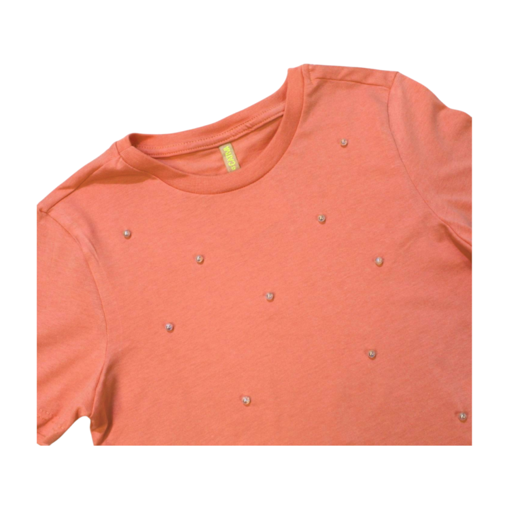 image_56d55b8a-edf8-44b2-8ba8-428e40ae1a8e