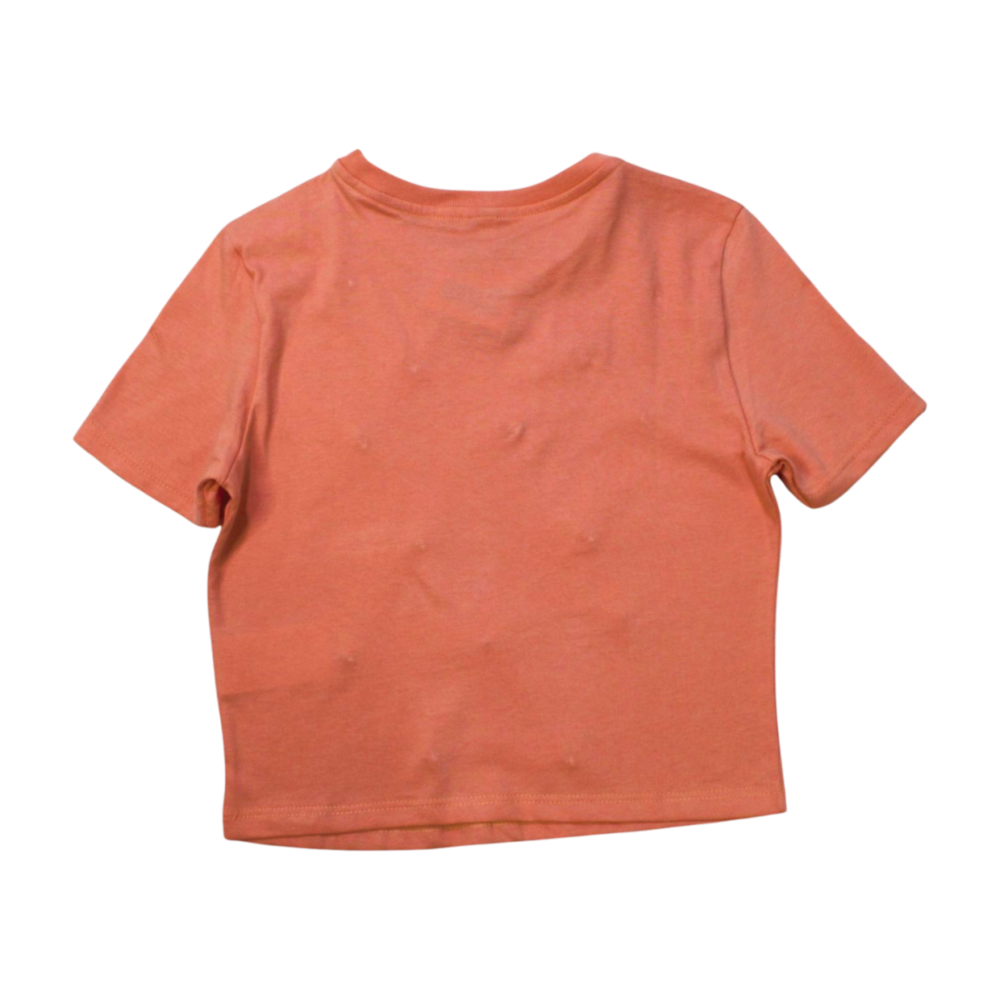 image_aa4fe93b-4a49-4a19-bda4-634a12a050f9