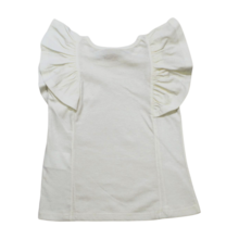 Blusa Manga Curta com Strass 22165 - Rollu 