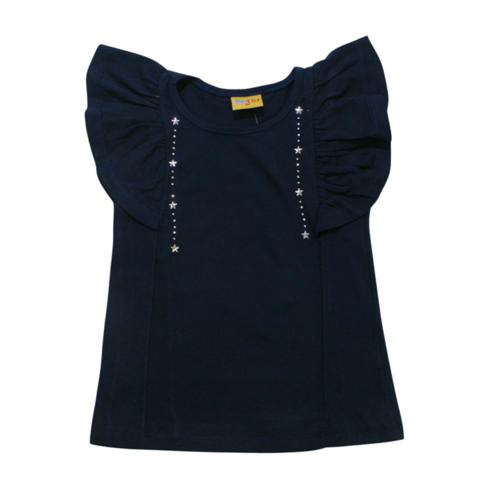 image_31fb1cde-1ba2-4ba8-a5e2-acdd4d1b1a97