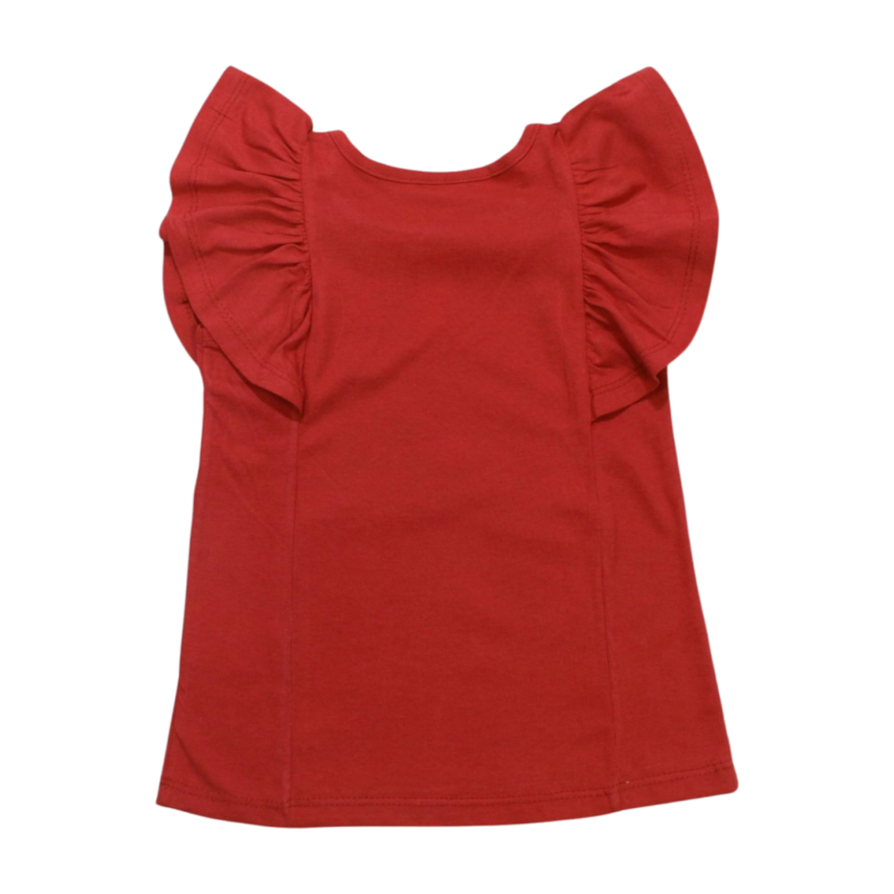 image_797426ef-997d-4a3a-afdc-86b4f129a298