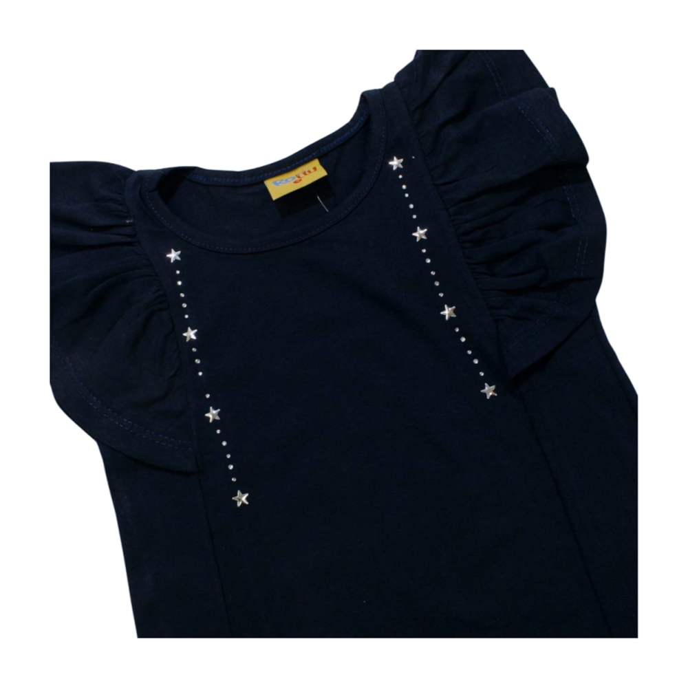 image_2482299c-a248-4690-84d7-59273a38a4a8