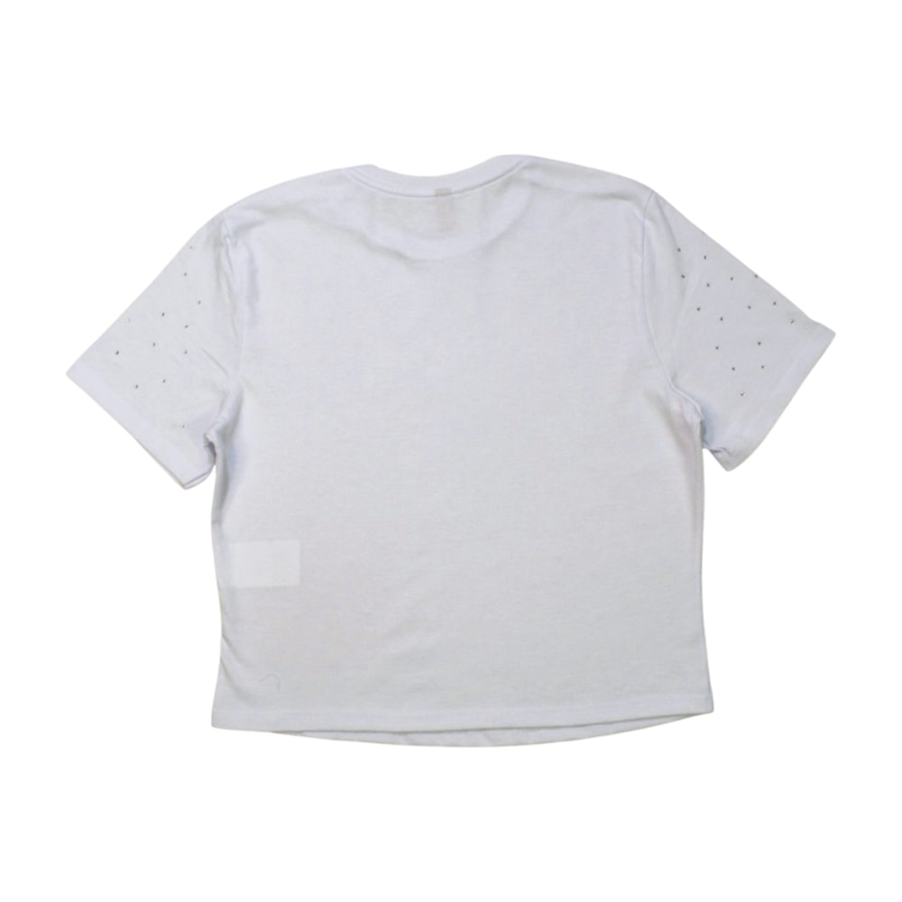 image_35a3287e-2d9c-4bda-ace2-7d00e1a64808