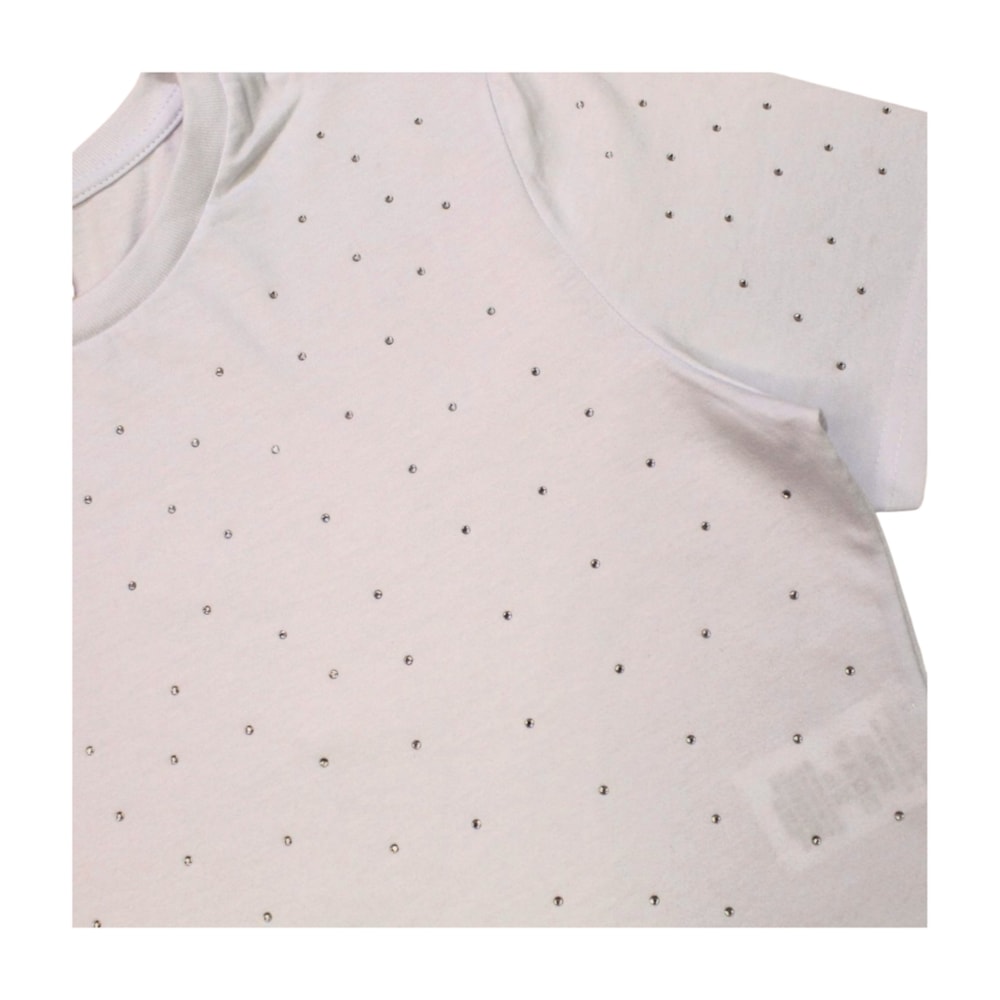 image_bc19e889-a7f1-42da-be53-7b36a20a11cf