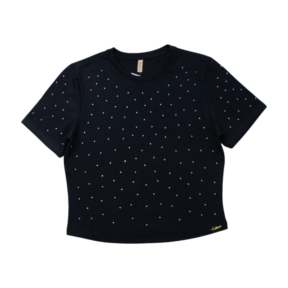 image_d78b650f-3633-40e4-b815-e3de83bab1b0