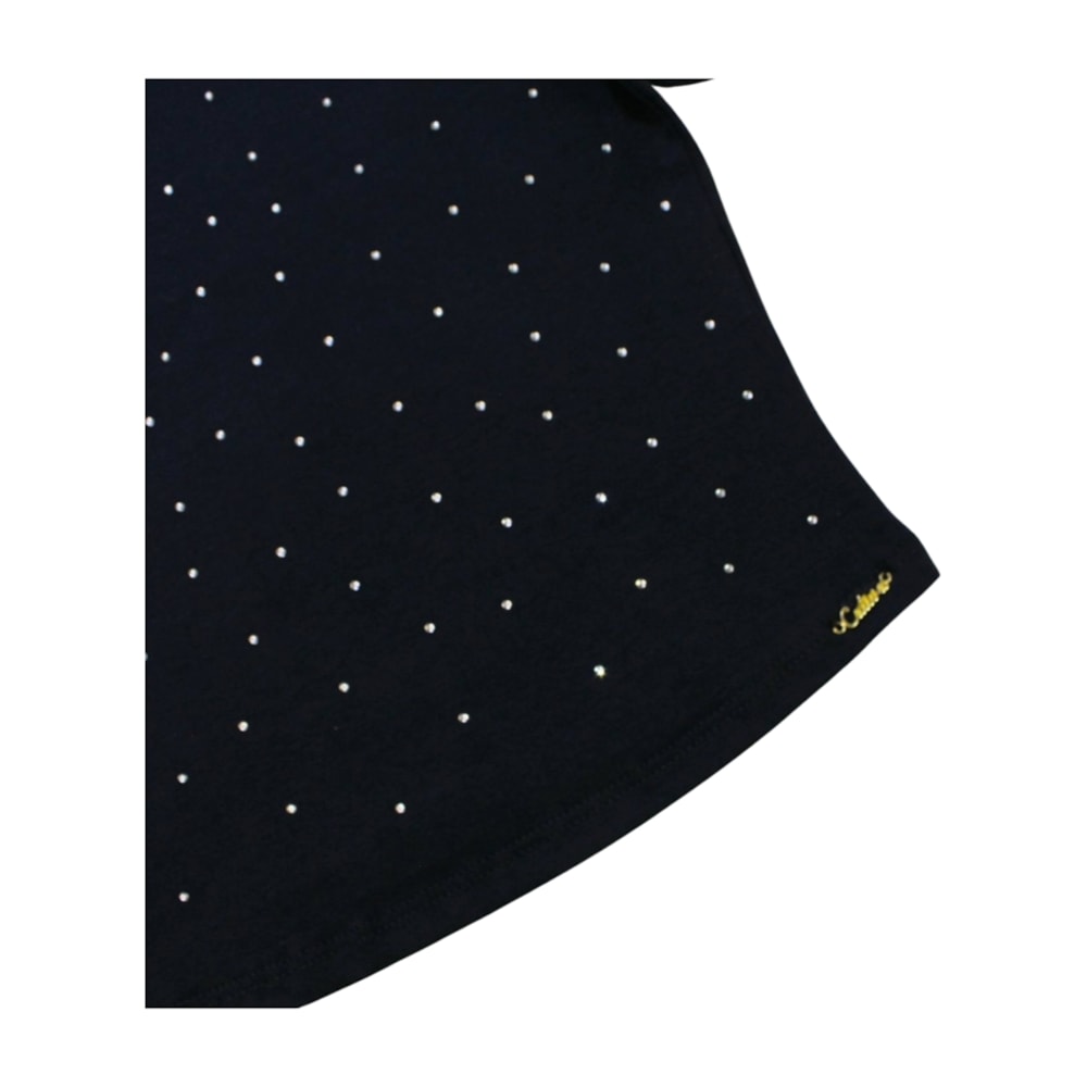 image_b96dc544-685b-41ed-aae7-5fd5f3432ca9