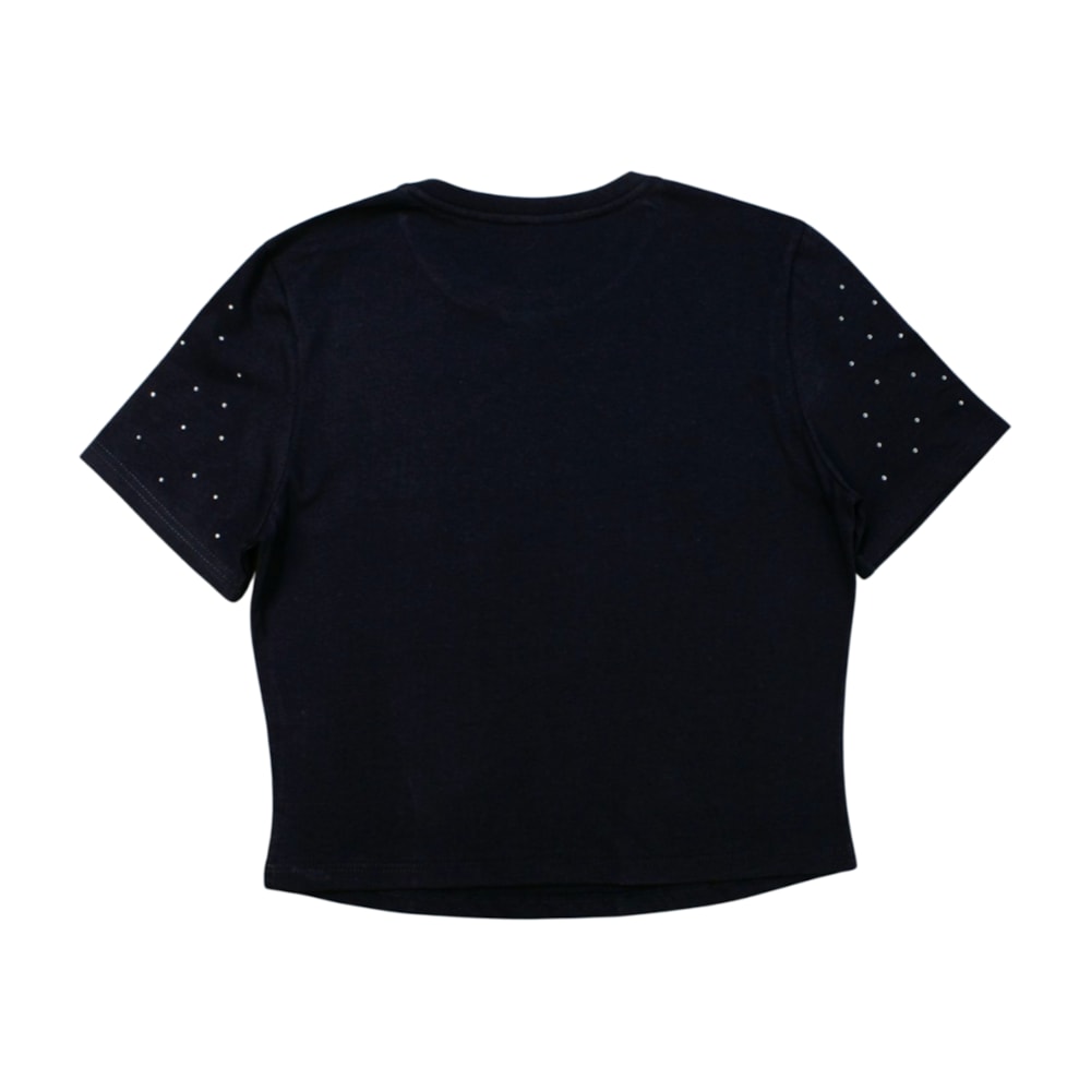 image_594dfe47-f1df-442a-91ed-1507ca0bec7c