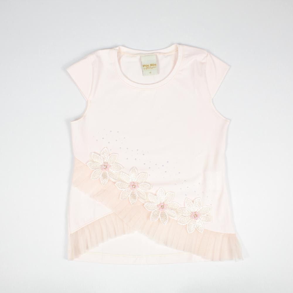 image_0414b23e-3b66-4db5-a5e4-3488aa3b429c