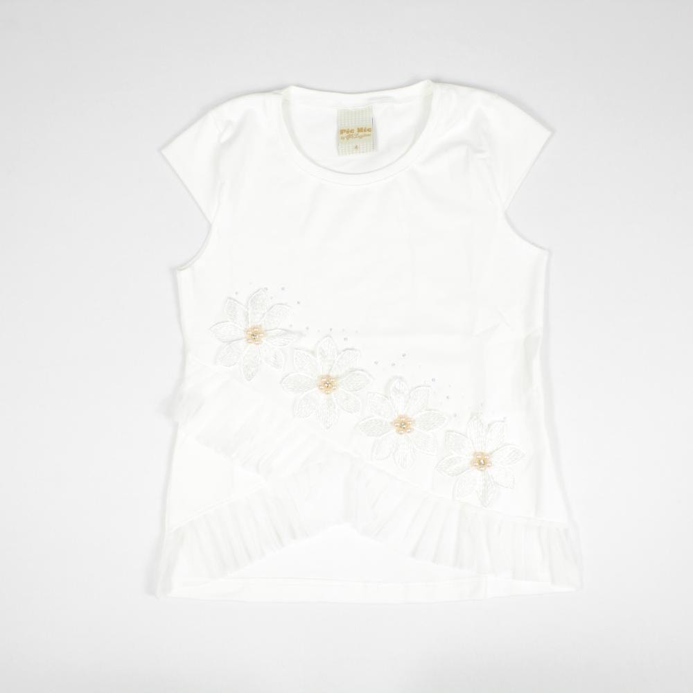 image_fc9d0e55-7ca1-4feb-b56c-07864521432a