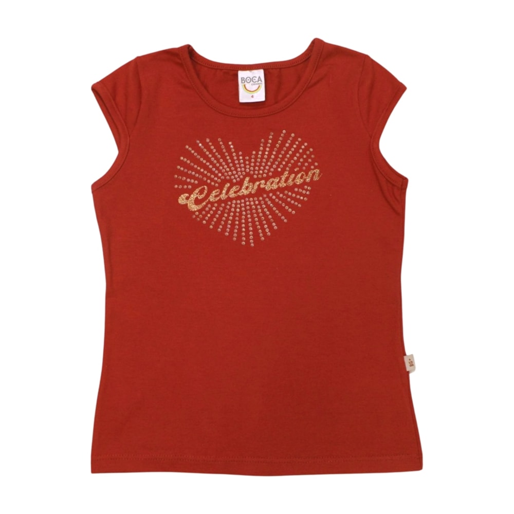 image_59682478-ff0a-448e-9cfa-b22a89e98cb5