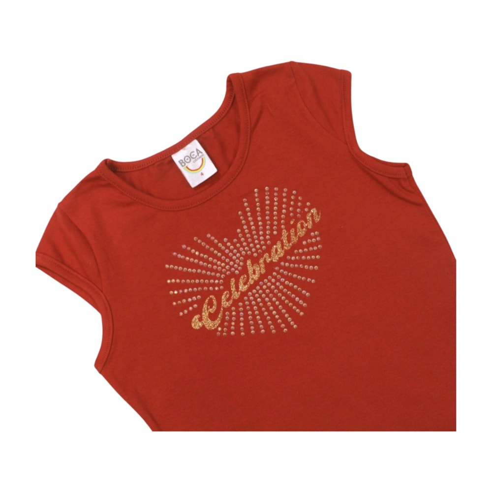 image_1d7339c5-9209-4807-b0e8-c5126db6f118