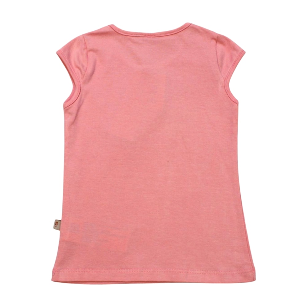 image_df2af067-ee12-4f1e-acc7-f8bb74c54177