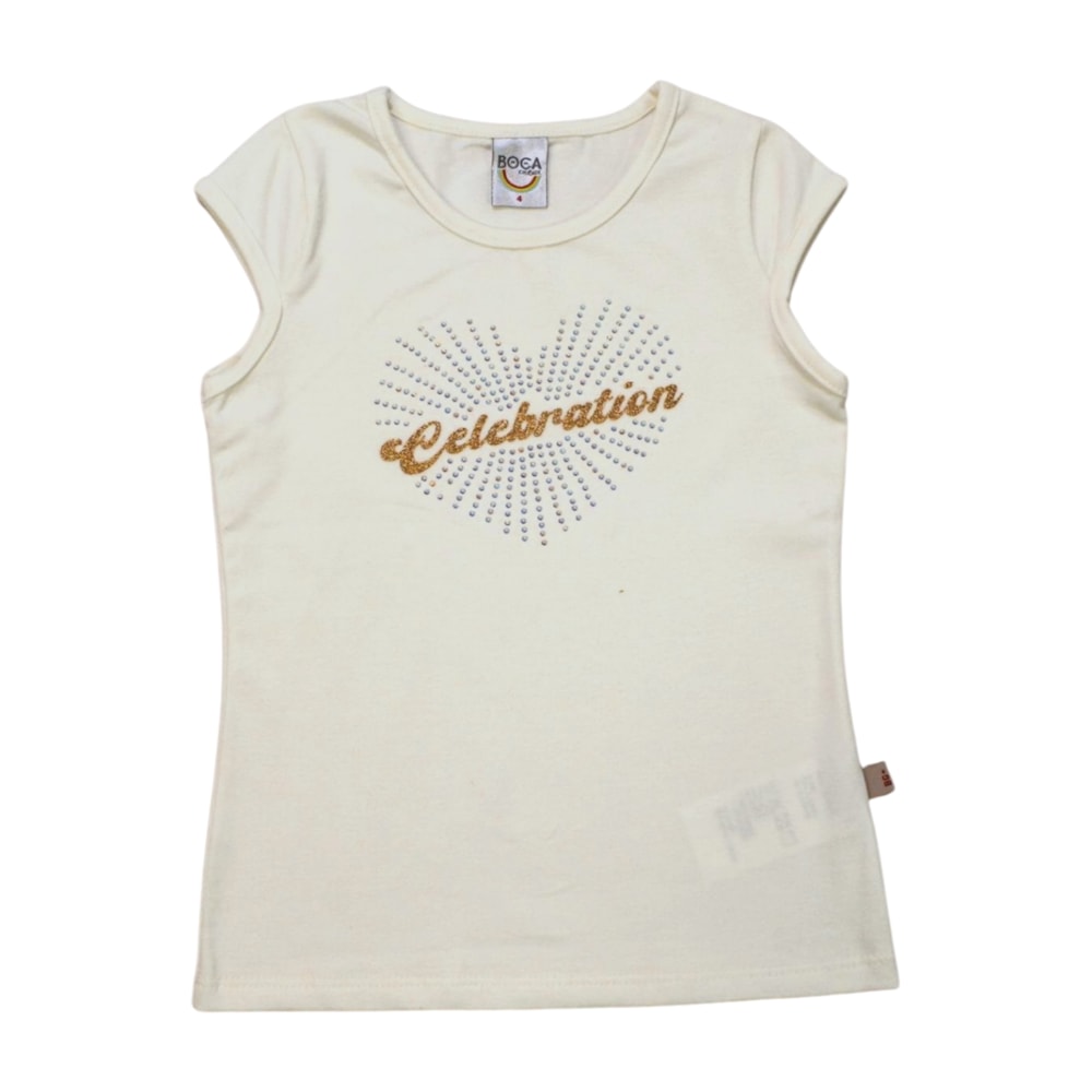 image_8216b82d-6918-47a3-80fe-1c36088cc2fd