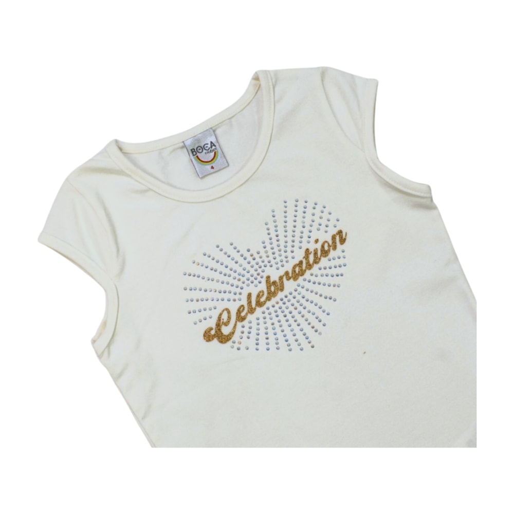 image_233aa439-0061-46f8-a49d-f97f316f98b4