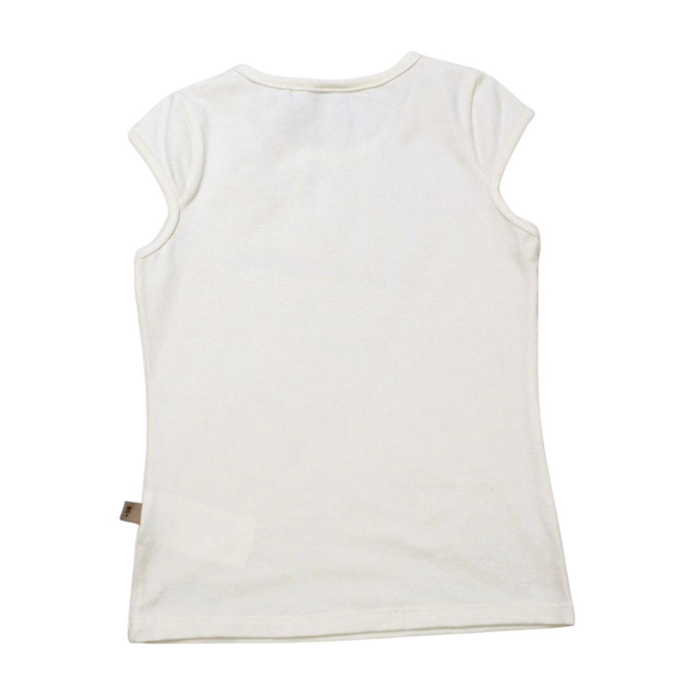 image_71b1bfa6-47a5-482e-9bcf-d3ea62d430d2