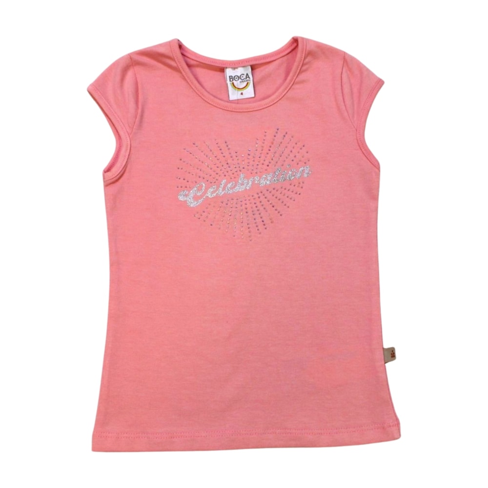 image_a01ce5fc-c905-40a5-849b-e8d0caedc83d