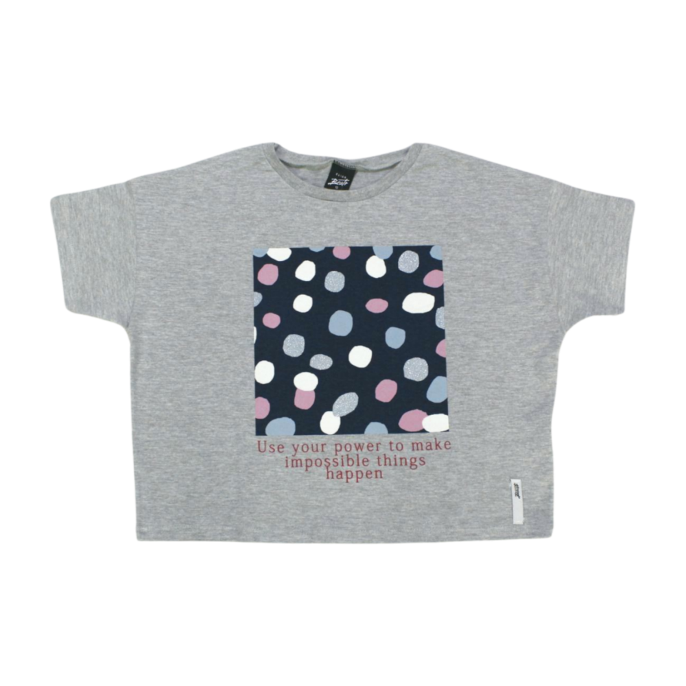 image_c7090893-f2f1-4e82-9684-81cf5314dfdc