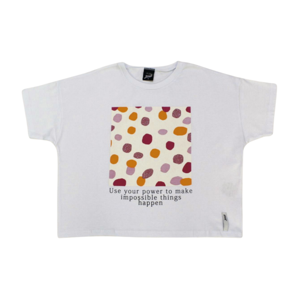 image_f47c8e93-c3c5-450b-973c-287da7c47029