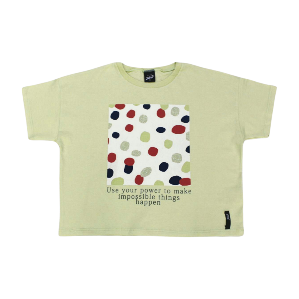 image_16a8215d-4cd0-4293-bdc0-8270de8c9266