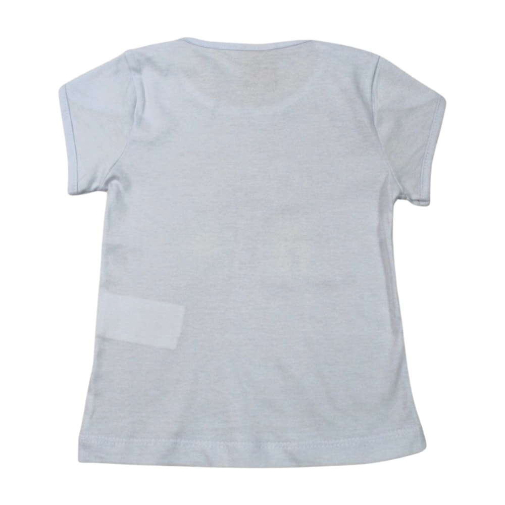 image_aa38e960-e014-480c-b05b-83f5f1aa3d9b