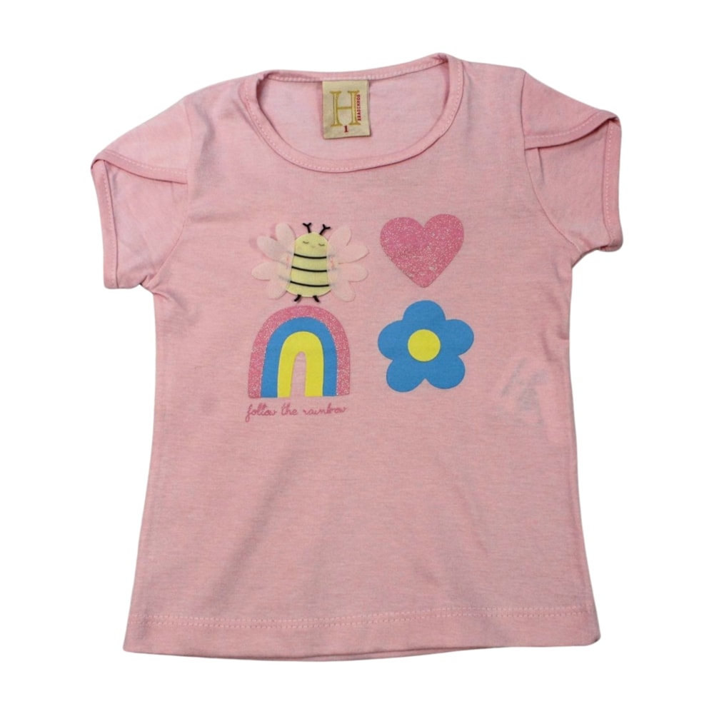 image_a2139888-58f3-412e-9496-4cecc4c55305