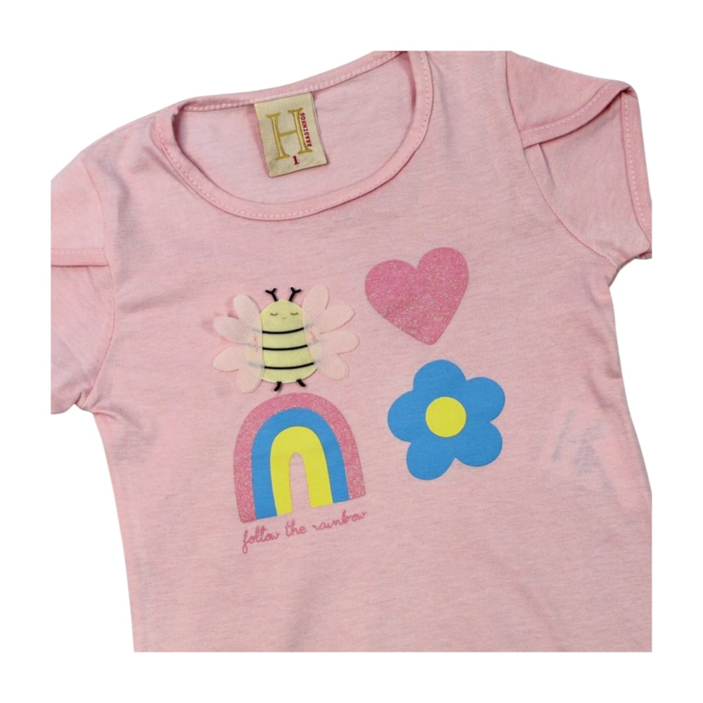 image_9726e5d8-88a3-4c90-b6b0-7243f57c1173