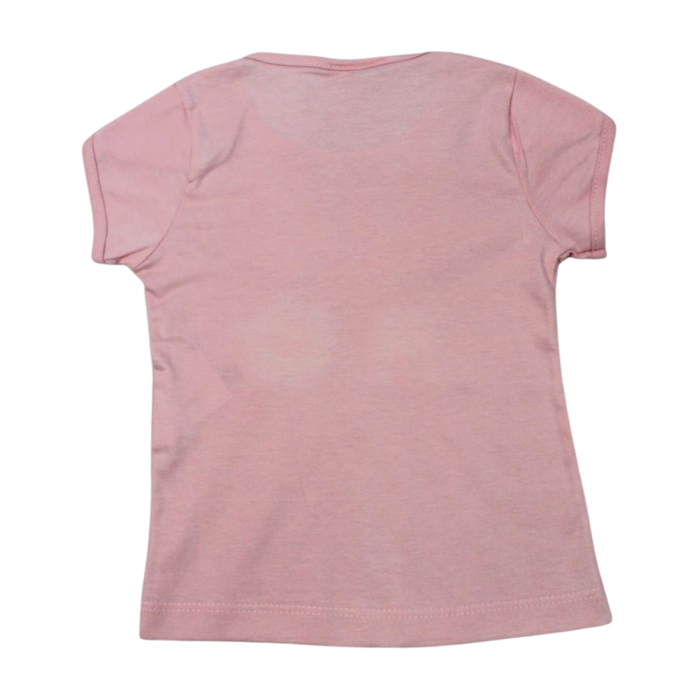 image_06ece3c6-ecaa-4963-9e82-f198caf37f31