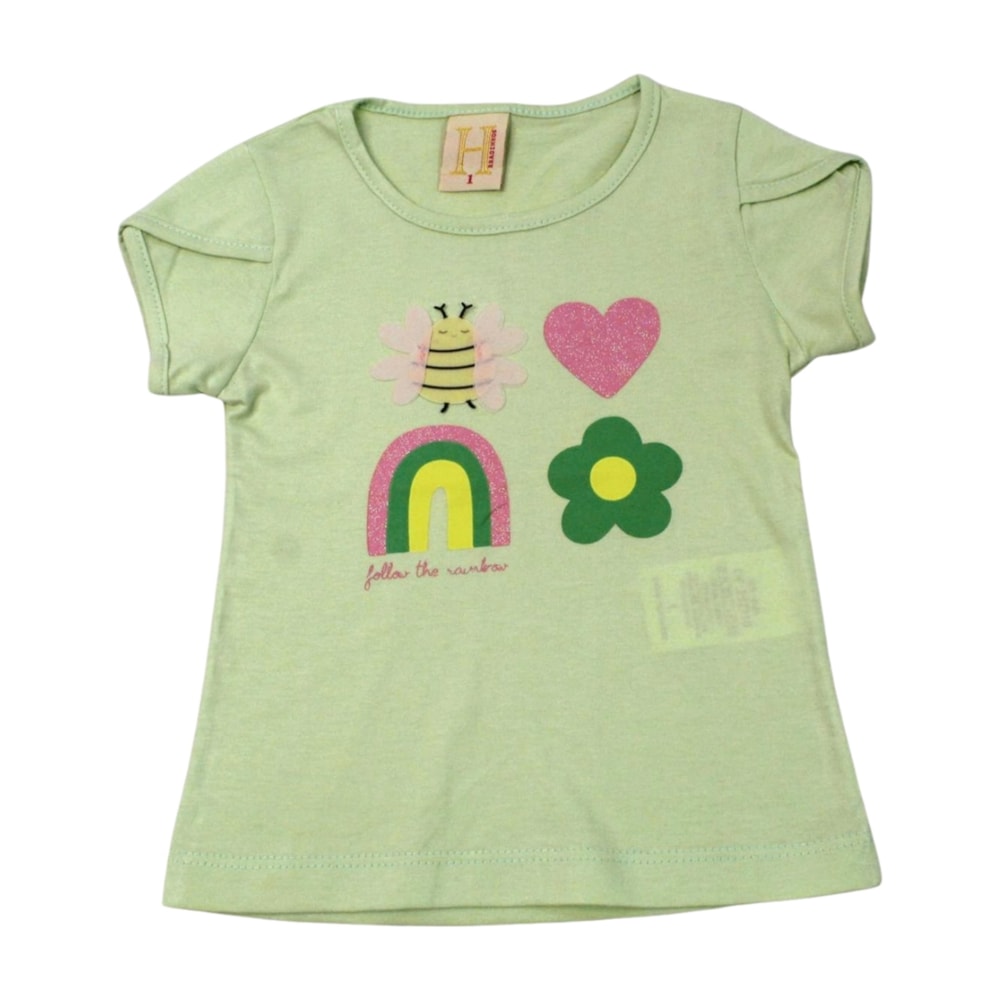 image_47b28b5f-3267-4845-93c8-1691c8dd9b2f