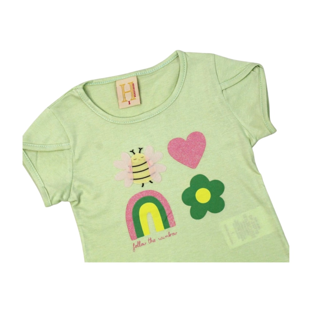 image_1ee23f2b-dbff-4bb8-b521-bbcb7a348ba9